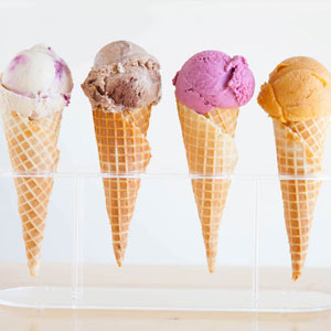 soft-serve-ice-cream soft-serve-ice-cream